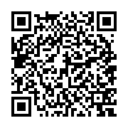 QR code for TAN2733