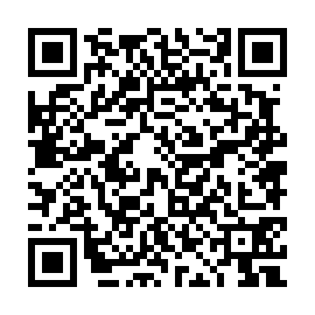QR code for TAN4701