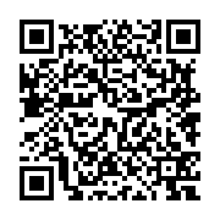 QR code for TAN8337