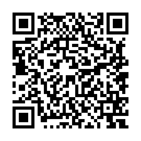 QR code for TAN8654