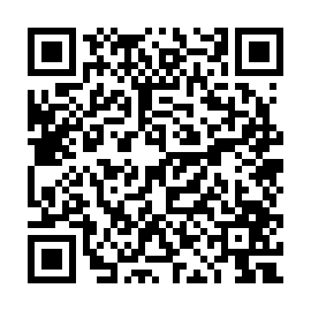 QR code for TAO2471