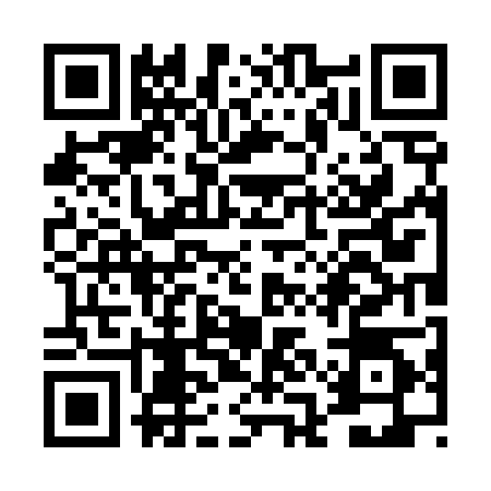 QR code for TAO4047