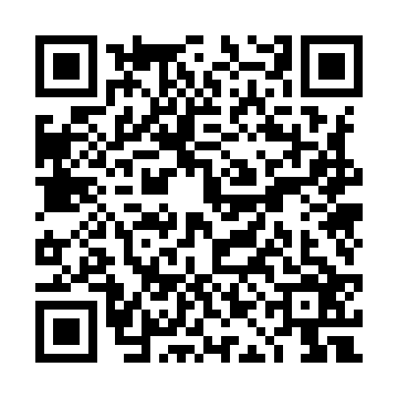 QR code for TAO9261