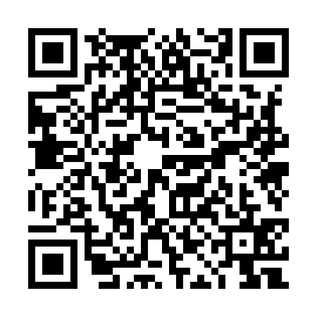 QR code for TAO9354