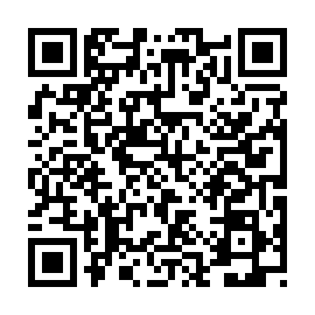 QR code for TAP1589