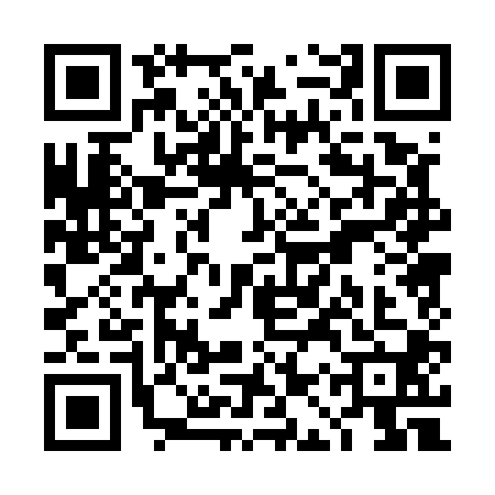 QR code for TAP5003