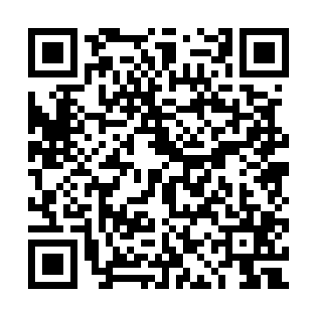 QR code for TAP5059
