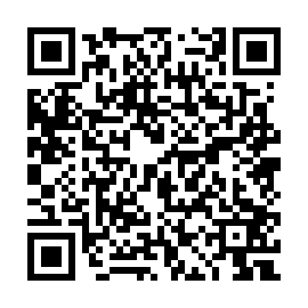 QR code for TAP7035