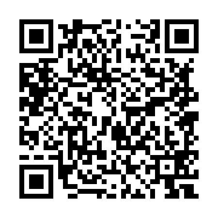 QR code for TAP8999