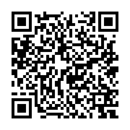 QR code for TAQ1235