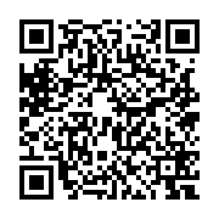 QR code for TAQ1691