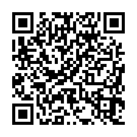 QR code for TAQ1830