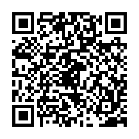 QR code for TAQ2965