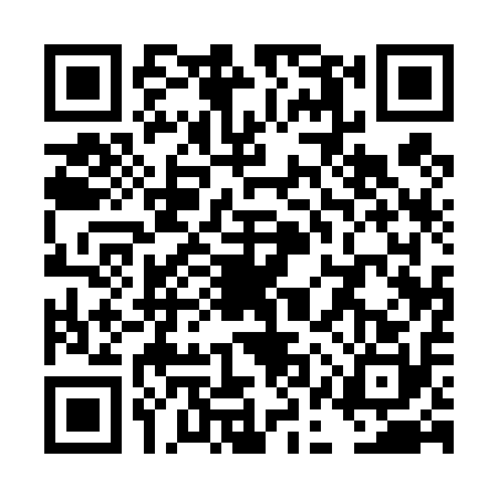 QR code for TAQ4100