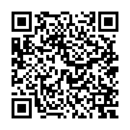 QR code for TAQ5032