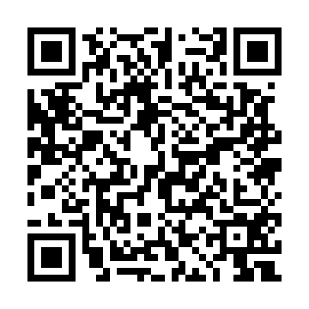 QR code for TAQ5547