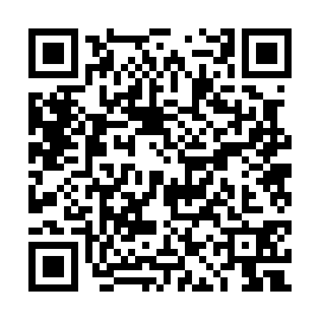 QR code for TAR0304