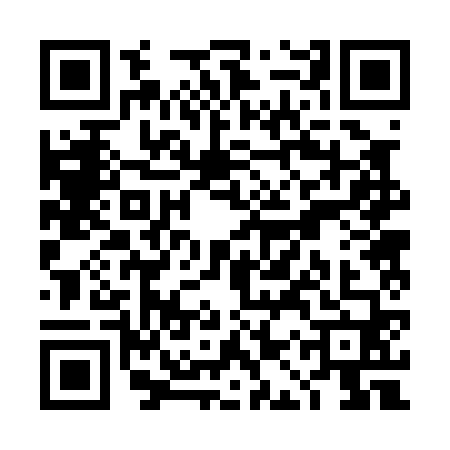 QR code for TAR0608
