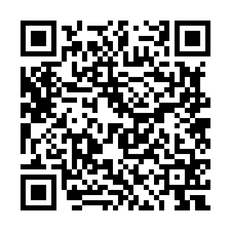 QR code for TAR8647