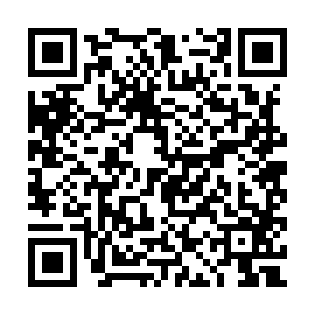 QR code for TAR9863