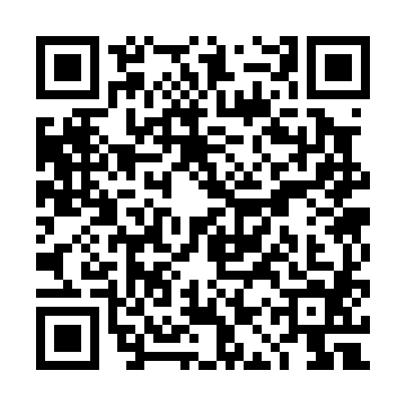 QR code for TAS0847