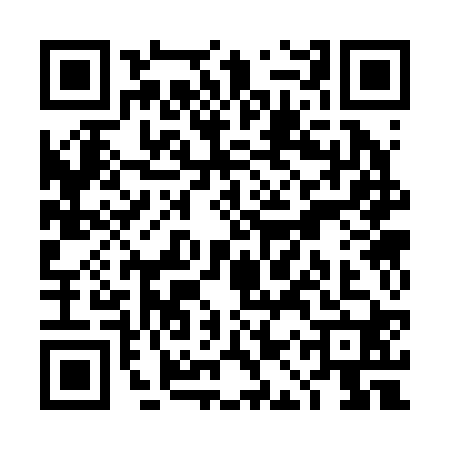 QR code for TAS2207