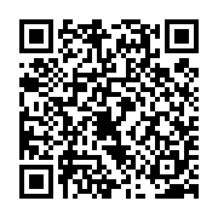 QR code for TAS4950
