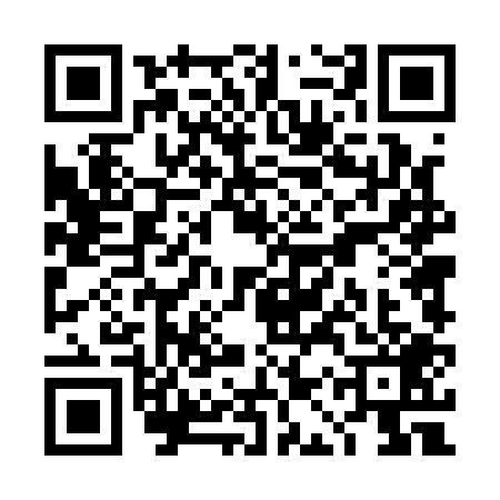 QR code for TAT1097