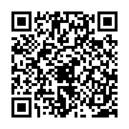 QR code for TAT2577