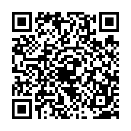 QR code for TAT6568