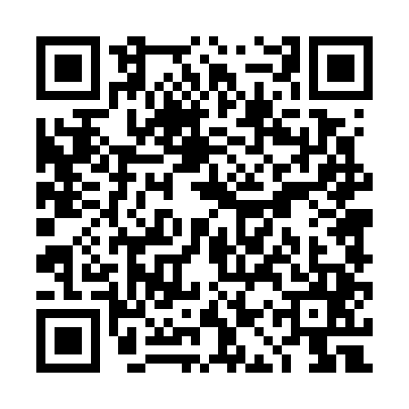 QR code for TAT7457