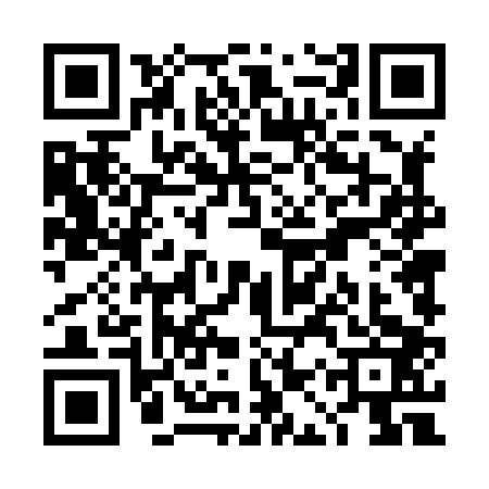 QR code for TAT8030