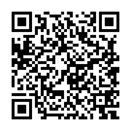 QR code for TAT8580