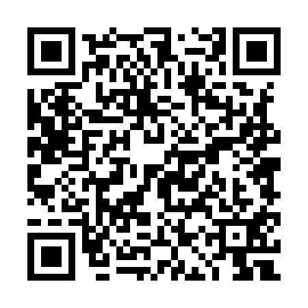 QR code for TAT9114