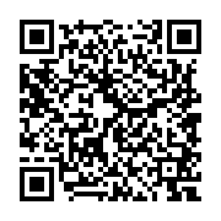 QR code for TAT9407
