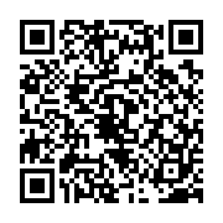 QR code for TAU7526