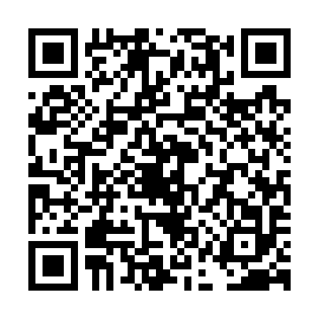 QR code for TAU7929