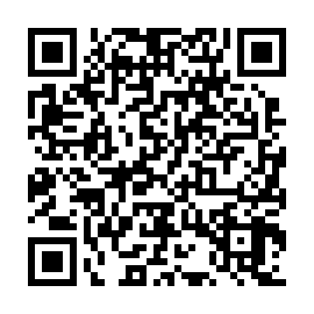 QR code for TAV2083
