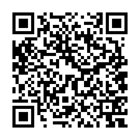 QR code for TAV6730