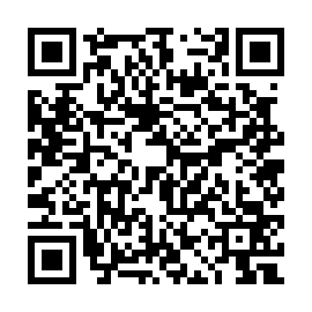 QR code for TAW0639