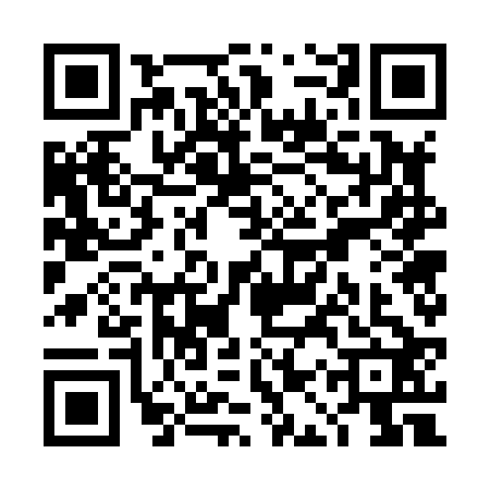 QR code for TAW8227