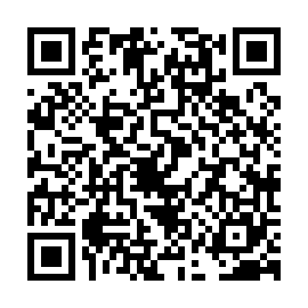 QR code for TAX1650