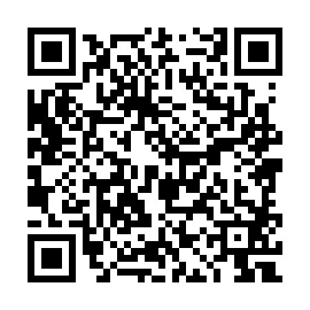 QR code for TAX3825