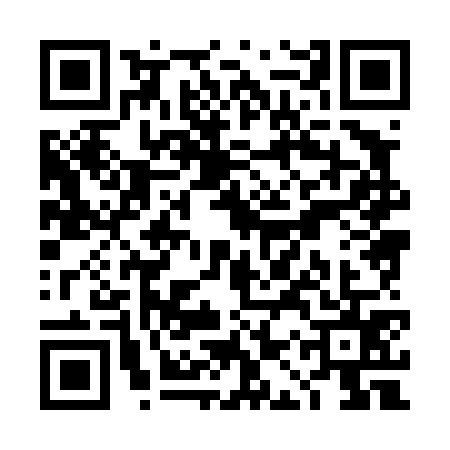 QR code for TAX4752