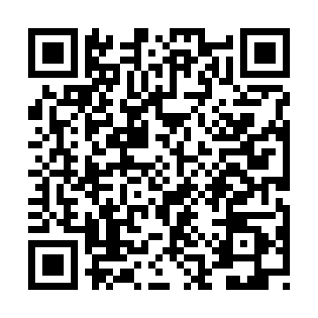 QR code for TAX7000