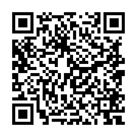 QR code for TAX8498