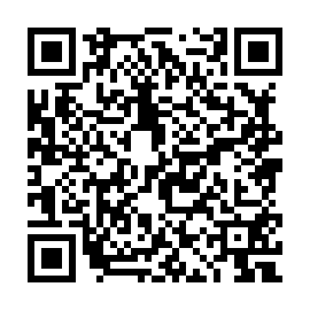 QR code for TAX8502