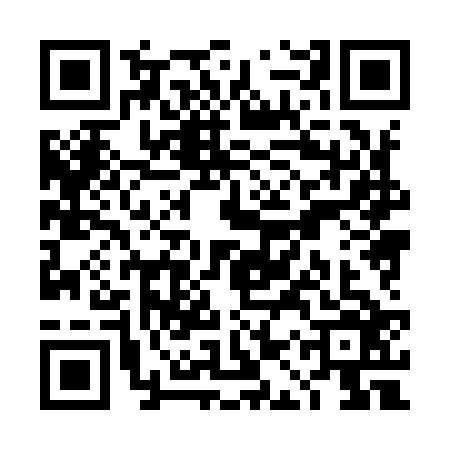 QR code for TAX9266