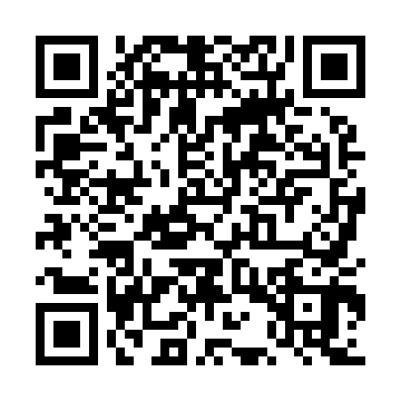QR code for TAX9402
