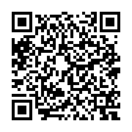 QR code for TAY3149